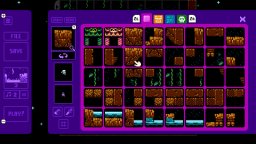 Micro Mages Maker (NS) &nbsp; &copy; Morphcat 2026 &nbsp;  5/6