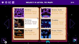 Micro Mages Maker (NS) &nbsp; &copy; Morphcat 2026 &nbsp;  6/6
