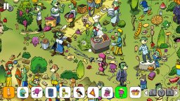 Spy Guy Europe (NS) &nbsp; &copy; Trefl 2026 &nbsp;  2/4