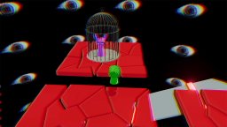 Sprunki Hell Towers (NS) &nbsp; &copy; RandomSpin 2026 &nbsp;  1/6