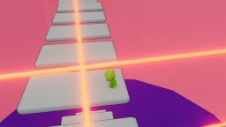 Sprunki Hell Towers (NS) &nbsp; &copy; RandomSpin 2026 &nbsp;  2/6