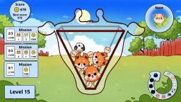 Zoo Orbs (XBXS) &nbsp; &copy; Afil 2026 &nbsp;  6/6