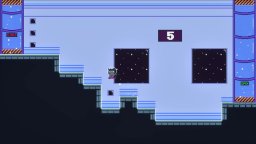 Space Kitten (XBXS) &nbsp; &copy; Renan Games 2026 &nbsp;  1/6