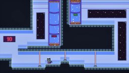 Space Kitten (XBXS) &nbsp; &copy; Renan Games 2026 &nbsp;  2/6