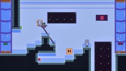 Space Kitten (XBXS) &nbsp; &copy; Renan Games 2026 &nbsp;  6/6