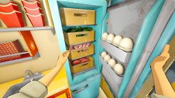 Fast Food Van Simulator (NS) &nbsp; &copy; Consann 2026 &nbsp;  2/6