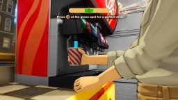 Fast Food Van Simulator (NS) &nbsp; &copy; Consann 2026 &nbsp;  3/6