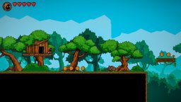 Hoodbound (NS) &nbsp; &copy; Gametry 2026 &nbsp;  1/6