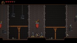 Hoodbound (NS) &nbsp; &copy; Gametry 2026 &nbsp;  2/6