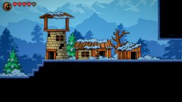 Hoodbound (NS) &nbsp; &copy; Gametry 2026 &nbsp;  3/6