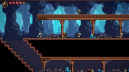 Hoodbound (NS) &nbsp; &copy; Gametry 2026 &nbsp;  4/6