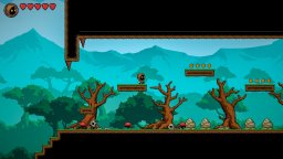 Hoodbound (NS) &nbsp; &copy; Gametry 2026 &nbsp;  6/6