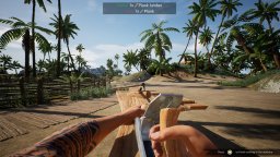 Ship Constructor (PS4) &nbsp; &copy; Play Games 2026 &nbsp;  2/6