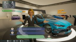 Auto Shop Simulator (PS4) &nbsp; &copy; TestaGamer 2026 &nbsp;  2/6
