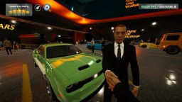 Auto Shop Simulator (PS4) &nbsp; &copy; TestaGamer 2026 &nbsp;  3/6