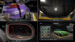 Auto Shop Simulator (PS4) &nbsp; &copy; TestaGamer 2026 &nbsp;  5/6