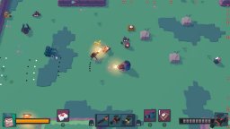 MonsterBlast Infinity (XBO) &nbsp; &copy; EntwicklerX 2026 &nbsp;  2/6