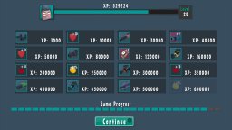 MonsterBlast Infinity (XBO) &nbsp; &copy; EntwicklerX 2026 &nbsp;  4/6
