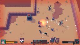MonsterBlast Infinity (XBO) &nbsp; &copy; EntwicklerX 2026 &nbsp;  5/6