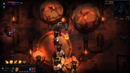 Hero Siege (PS5) &nbsp; &copy; Panic Art 2026 &nbsp;  3/6