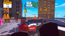 Back Driver Simulator (PS4) &nbsp; &copy; Christopher Ikeda 2026 &nbsp;  5/6