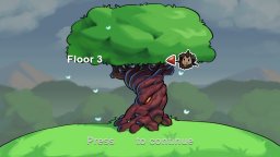 Nature's Question (NS) &nbsp; &copy; Afil 2026 &nbsp;  1/4