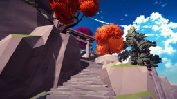 Samurai Obby (NS) &nbsp; &copy; Downmeadowstreet 2026 &nbsp;  3/6