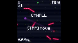Cywall (PS4) &nbsp; &copy; Xitilon 2026 &nbsp;  6/6