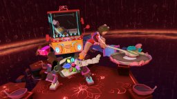Dosa Divas (PS5) &nbsp; &copy; Outerloop 2026 &nbsp;  6/6