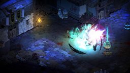 Hades II (PS5) &nbsp; &copy; Supergiant 2026 &nbsp;  5/6