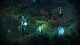 Hades II (PS5) &nbsp; &copy; Supergiant 2026 &nbsp;  6/6