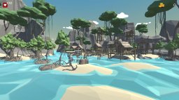 Pirate Havoc (PS5) &nbsp; &copy; Gametry 2026 &nbsp;  6/6