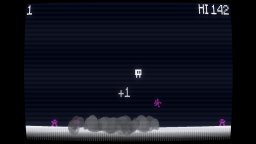 M Field (PS4) &nbsp; &copy; Xitilon 2026 &nbsp;  1/6