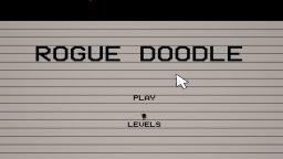 Rogue Doodle (PS5) &nbsp; &copy; GGmuks 2026 &nbsp;  4/5