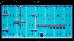 Frozen Rune (PS5) &nbsp; &copy; FaGames 2026 &nbsp;  6/6