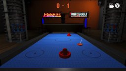 Arcade Pack (NS) &nbsp; &copy; Sabec 2026 &nbsp;  1/3