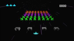 Arcade Pack (NS) &nbsp; &copy; Sabec 2026 &nbsp;  2/3