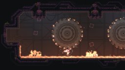 Nullstar: Solus (NS) &nbsp; &copy; Indie.io 2026 &nbsp;  5/6