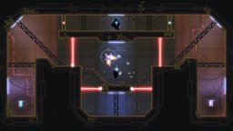 Nullstar: Solus (NS) &nbsp; &copy; Indie.io 2026 &nbsp;  6/6