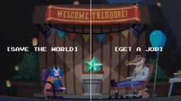 Peppered: An Existential Platformer (NS) &nbsp; &copy; IndigoBlue 2026 &nbsp;  1/6