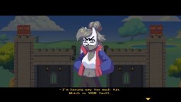Peppered: An Existential Platformer (NS) &nbsp; &copy; IndigoBlue 2026 &nbsp;  2/6