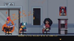 Peppered: An Existential Platformer (NS) &nbsp; &copy; IndigoBlue 2026 &nbsp;  3/6