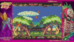 ZPF (NS) &nbsp; &copy; Mega Cat 2026 &nbsp;  1/6