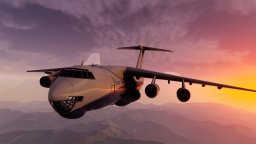 Plane Flight Simulator (NS) &nbsp; &copy; Head A 2026 &nbsp;  1/6