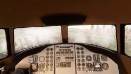 Plane Flight Simulator (NS) &nbsp; &copy; Head A 2026 &nbsp;  2/6