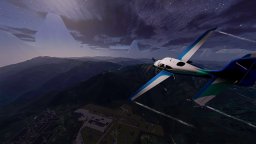 Plane Flight Simulator (NS) &nbsp; &copy; Head A 2026 &nbsp;  3/6