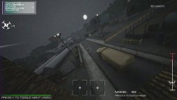 Kamikaze Strike: FPV Drone (NS) &nbsp; &copy; Dinomore 2026 &nbsp;  3/6