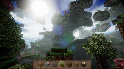 Discovery 2 (NS) &nbsp; &copy; Noowanda 2026 &nbsp;  6/6