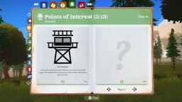 Outbound (NS) &nbsp; &copy; Silver Lining 2026 &nbsp;  2/6