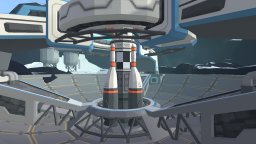 Frost Station (NS) &nbsp; &copy; Downmeadowstreet 2026 &nbsp;  2/6